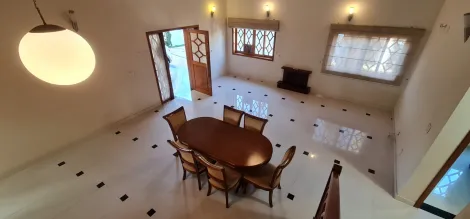 imagem 4 - Casa - Condomínio imagem 4 - Casa - Condomínio