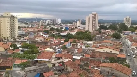 imagem 3 - Apartamento - Padrão imagem 3 - Apartamento - Padrão