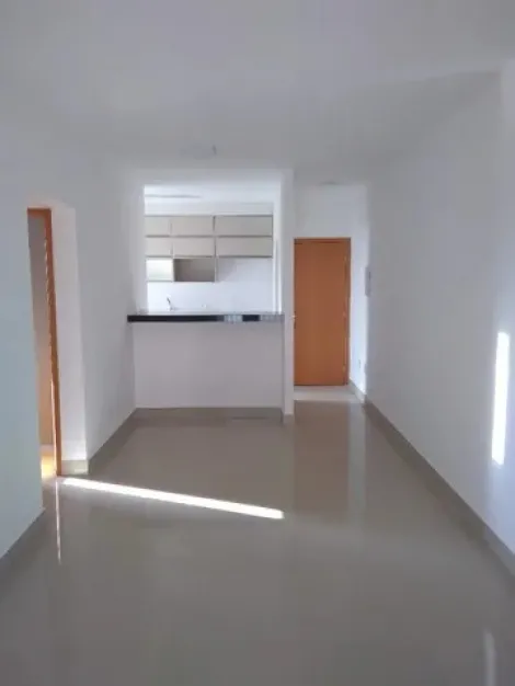 Alugar Apartamento / Padrão em Jacareí. apenas R$ 2.460,00