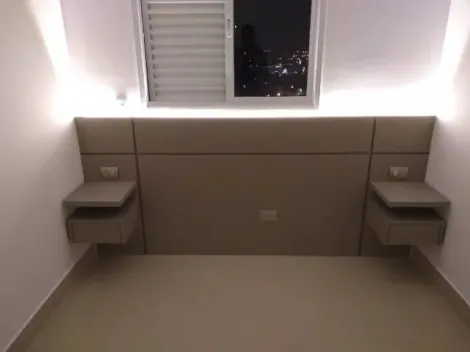 imagem 4 - Apartamento - Padrão imagem 4 - Apartamento - Padrão