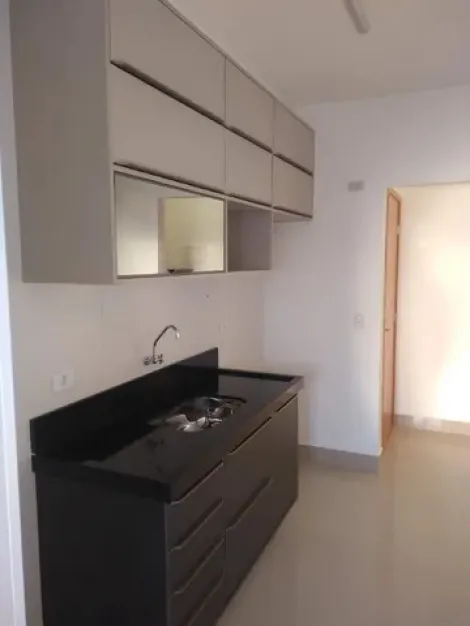 imagem 2 - Apartamento - Padrão imagem 2 - Apartamento - Padrão