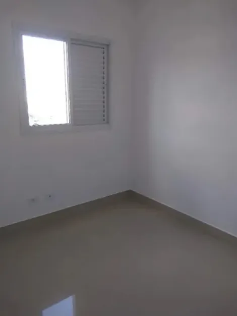 imagem 5 - Apartamento - Padrão imagem 5 - Apartamento - Padrão