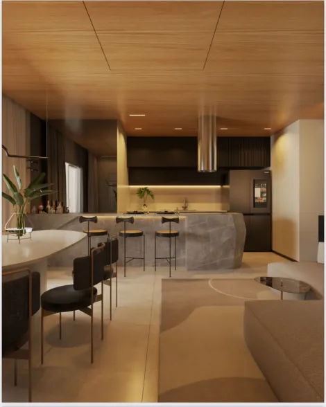 imagem 1 - Apartamento - Padrão imagem 1 - Apartamento - Padrão