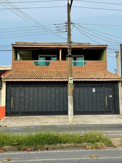 Alugar Casa / Sobrado com ponto Comercial em Taubaté. apenas R$ 1.200.000,00