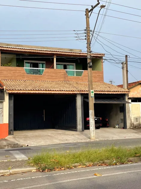 imagem 3 - Ponto Comercial com Apartamento Residencial ? Oportunidade Completa! imagem 3 - Ponto Comercial com Apartamento Residencial ? Oportunidade Completa!