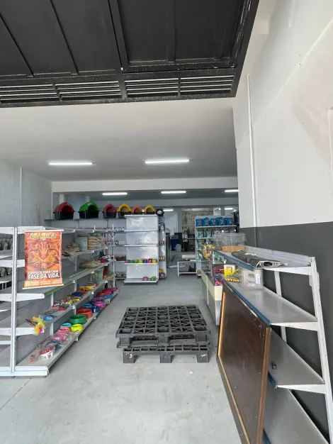 imagem 4 - Ponto Comercial com Apartamento Residencial ? Oportunidade Completa! imagem 4 - Ponto Comercial com Apartamento Residencial ? Oportunidade Completa!