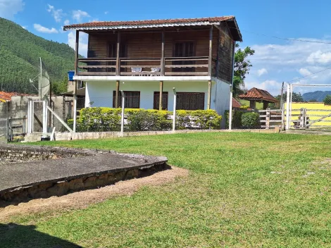 Pindamonhangaba Alto do Piracuama Rural Locacao R$ 1.800,00 Condominio R$76,21 2 Dormitorios 2 Vagas Area do terreno 3000.00m2 