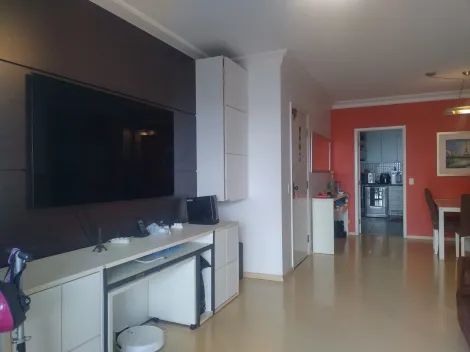 imagem 1 - Apartamento - Padrão imagem 1 - Apartamento - Padrão