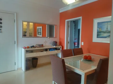 imagem 2 - Apartamento - Padrão imagem 2 - Apartamento - Padrão