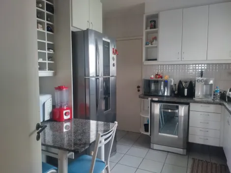 imagem 4 - Apartamento - Padrão imagem 4 - Apartamento - Padrão