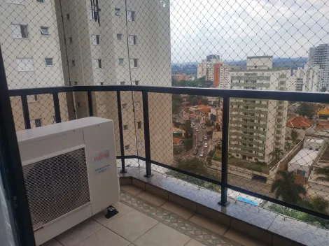 imagem 3 - Apartamento - Padrão imagem 3 - Apartamento - Padrão