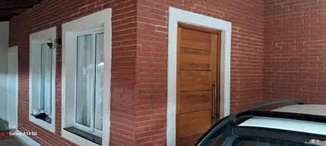 imagem 2 - Casa - Padrão imagem 2 - Casa - Padrão