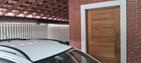 imagem 1 - Casa - Padrão imagem 1 - Casa - Padrão