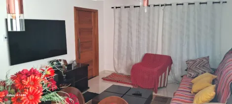 imagem 3 - Casa - Padrão imagem 3 - Casa - Padrão