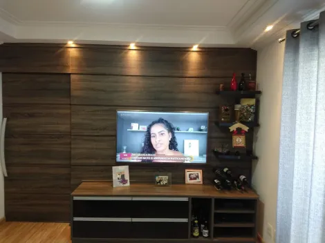 imagem 1 - Apartamento - Padrão imagem 1 - Apartamento - Padrão