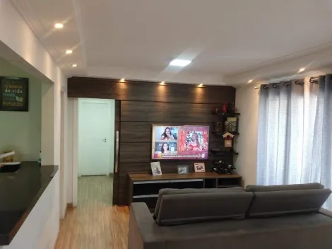 imagem 2 - Apartamento - Padrão imagem 2 - Apartamento - Padrão