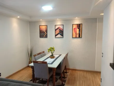 imagem 3 - Apartamento - Padrão imagem 3 - Apartamento - Padrão