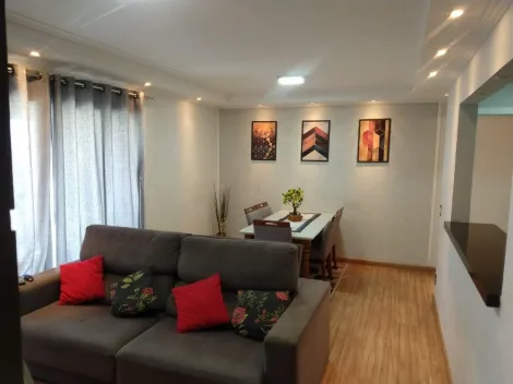 imagem 4 - Apartamento - Padrão imagem 4 - Apartamento - Padrão