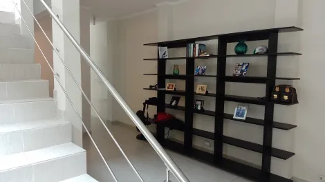 imagem 2 - Casa à venda JD Sao Leopoldo imagem 2 - Casa à venda JD Sao Leopoldo
