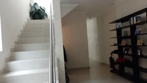 imagem 3 - Casa à venda JD Sao Leopoldo imagem 3 - Casa à venda JD Sao Leopoldo