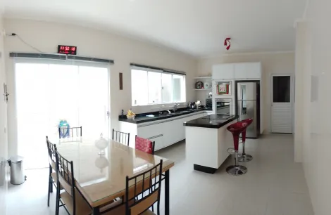 imagem 5 - Casa à venda JD Sao Leopoldo imagem 5 - Casa à venda JD Sao Leopoldo