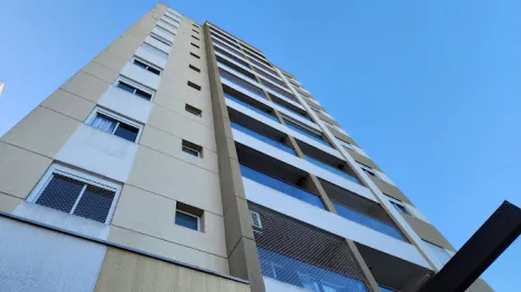 imagem 1 - Apartamento à venda Edificio Choice Vale imagem 1 - Apartamento à venda Edificio Choice Vale
