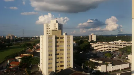 imagem 2 - Apartamento à venda Edificio Choice Vale imagem 2 - Apartamento à venda Edificio Choice Vale