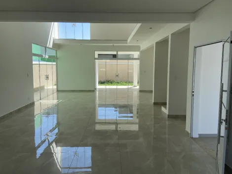 imagem 3 - Locação Sobrado no Terras do Vale R$5.000,00 imagem 3 - Locação Sobrado no Terras do Vale R$5.000,00