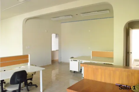 imagem 2 - Comercial - Casa imagem 2 - Comercial - Casa