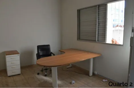 imagem 4 - Comercial - Casa imagem 4 - Comercial - Casa