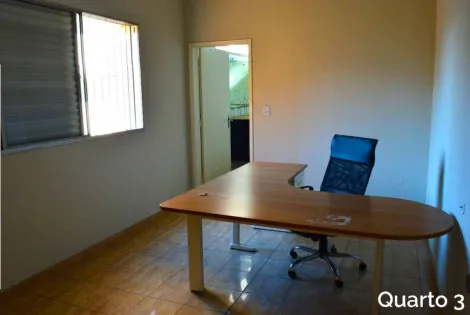 imagem 5 - Comercial - Casa imagem 5 - Comercial - Casa