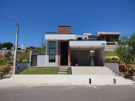 imagem 1 - Casa - Condomínio imagem 1 - Casa - Condomínio