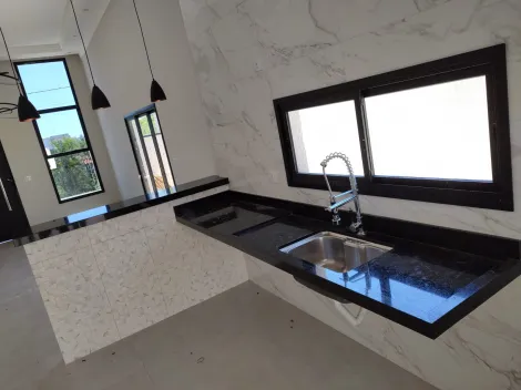 imagem 4 - Casa - Condomínio imagem 4 - Casa - Condomínio