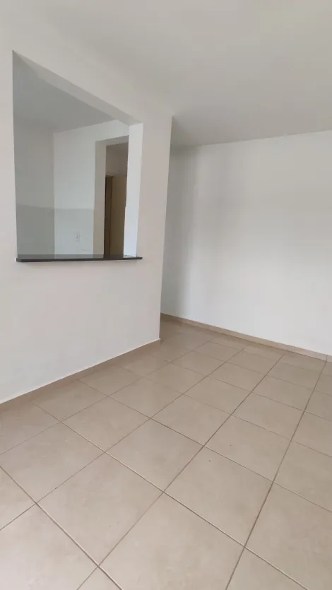 Alugar Apartamento / Padrão em São José dos Campos. apenas R$ 341.000,00