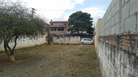 Alugar Terreno / Padrão em São José dos Campos. apenas R$ 380.000,00