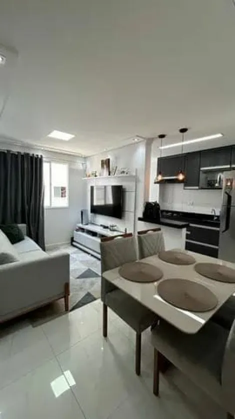 imagem 1 - Apartamento - Padrão imagem 1 - Apartamento - Padrão