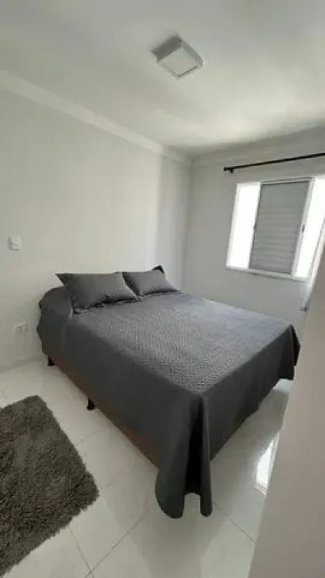 imagem 3 - Apartamento - Padrão imagem 3 - Apartamento - Padrão