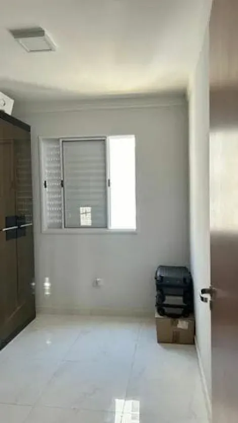 imagem 4 - Apartamento - Padrão imagem 4 - Apartamento - Padrão