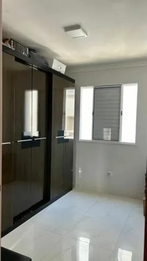 imagem 5 - Apartamento - Padrão imagem 5 - Apartamento - Padrão