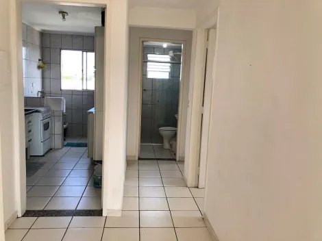 imagem 2 - Apartamento - Padrão imagem 2 - Apartamento - Padrão