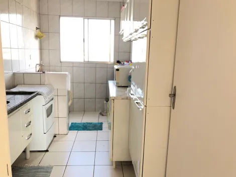 imagem 3 - Apartamento - Padrão imagem 3 - Apartamento - Padrão