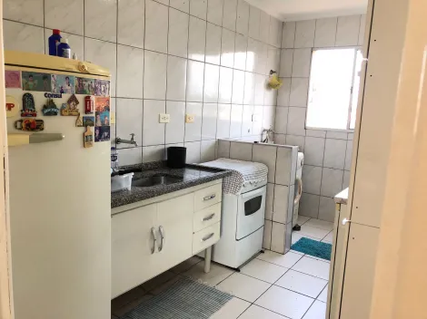 imagem 4 - Apartamento - Padrão imagem 4 - Apartamento - Padrão