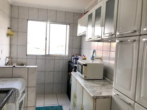 imagem 5 - Apartamento - Padrão imagem 5 - Apartamento - Padrão
