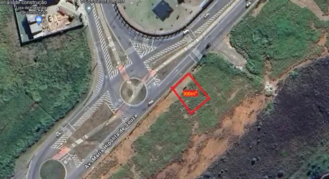 imagem 3 - Lote comercial à venda Bairro Floresta 291,96m² imagem 3 - Lote comercial à venda Bairro Floresta 291,96m²