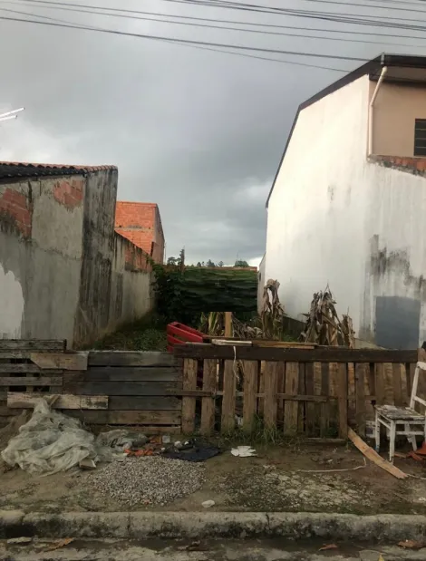 Alugar Terreno / Padrão em São José dos Campos. apenas R$ 131.000,00