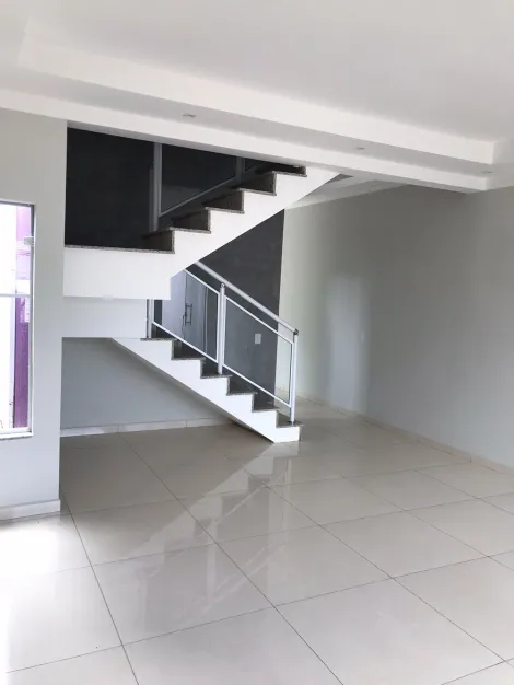 imagem 3 - Casa - Sobrado Padrão imagem 3 - Casa - Sobrado Padrão