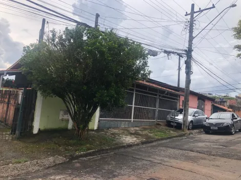 imagem 1 - Casa - Padrão imagem 1 - Casa - Padrão