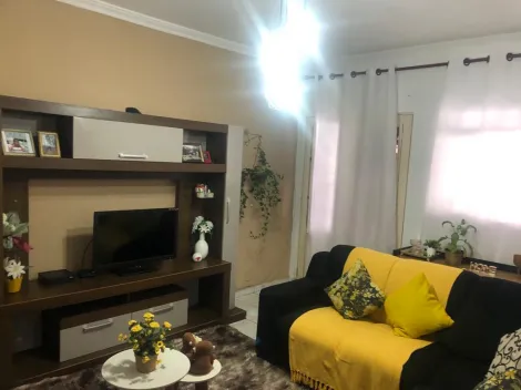 imagem 2 - Casa - Padrão imagem 2 - Casa - Padrão