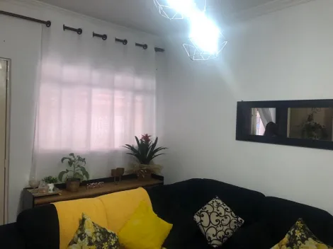 imagem 3 - Casa - Padrão imagem 3 - Casa - Padrão