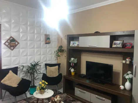 imagem 4 - Casa - Padrão imagem 4 - Casa - Padrão